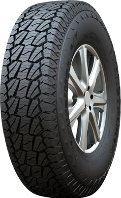 Летняя шина Habilead RS23 A/T 285/60R18 116H