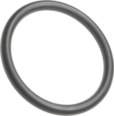 Уплотнительное кольцо для автомобиля Volkswagen 4E0121666