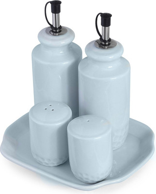 Набор для специй JEWEL Aysi B01 / ПС00097-05