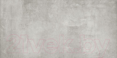 Плитка Grasaro Beton G-1102/MR (600x1200, серый)