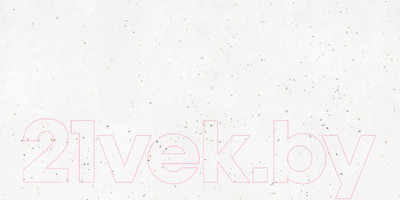 Плитка Grasaro Granella G-40/MR (600x1200, белый)