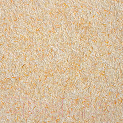 Жидкие обои Bioplast 013