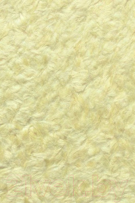 Жидкие обои Bioplast 1001