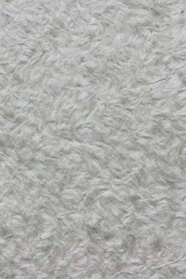 Жидкие обои Bioplast 1006