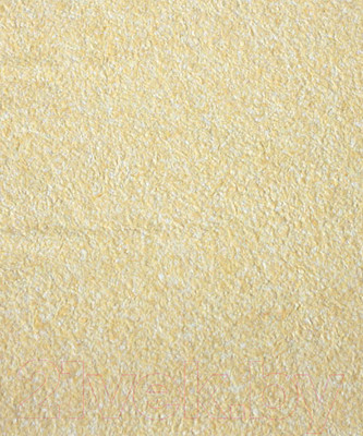 Жидкие обои Bioplast 111