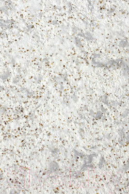 Жидкие обои