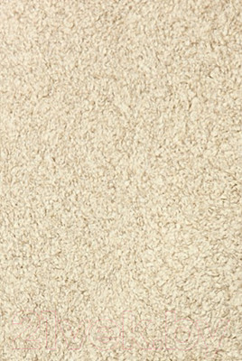 Жидкие обои Bioplast 8571