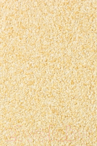 Жидкие обои Bioplast 8592