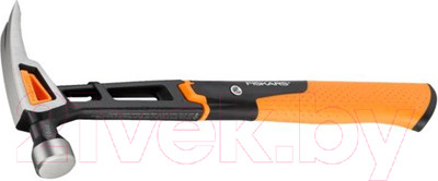 Молоток Fiskars 1020213