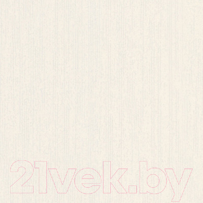 Виниловые обои Палитра 406-01