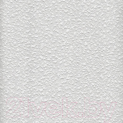 Виниловые обои Палитра 409-01 (под покраску)