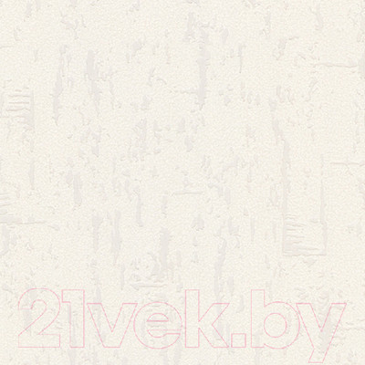 Виниловые обои Палитра 417-01