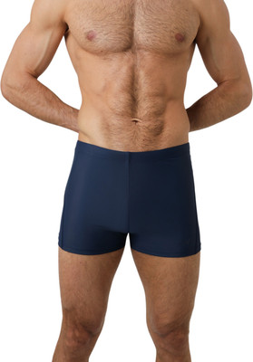 Плавки FN Surf Dark / FN4312001-424 (3XL, темно-синий)