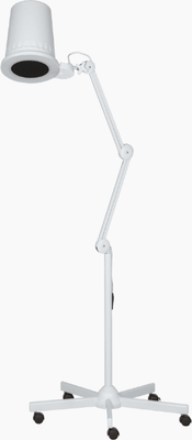 Фильтр для маникюрной вытяжки 4BLANC Alize