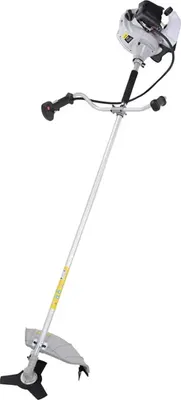 Триммер бензиновый Huter Grey GGT-430T (70/2/148)