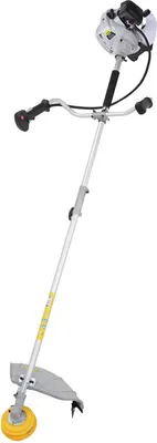Триммер бензиновый Huter Grey GGT-520S (70/2/149)