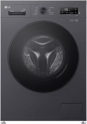 Стирально-сушильная машина LG F2Y2VG5J