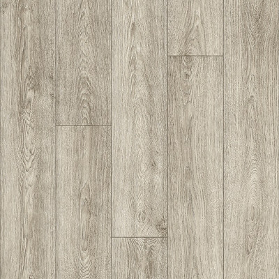 Линолеум Juteks Ideal Adria Learim 6 (4x6м)