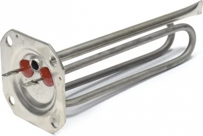 Тэн электрический Haier HE-AB200/300 F / GC01LBE0B