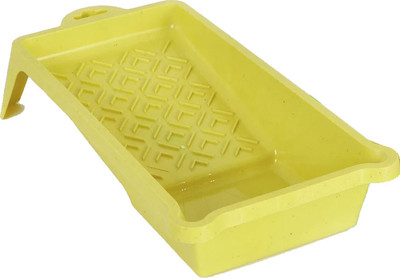 Ванночка малярная RV Plast 150х290мм / 0029