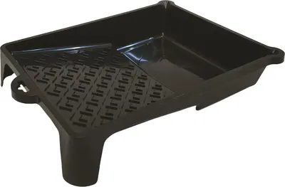 Ванночка малярная RV Plast 260х310мм / 0119