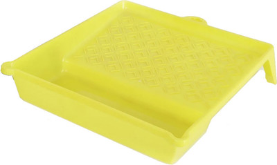 Ванночка малярная RV Plast 330х350мм / 0037