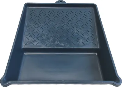 Ванночка малярная RV Plast 330х350мм / 0117