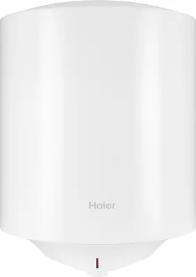 Накопительный водонагреватель Haier ES30V-C3 / GA04JVE02
