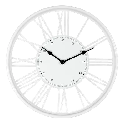 Настенные часы Troykatime 777717001