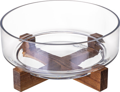 Фруктовница Lefard Nature 750-018