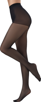 Колготки Mark Formelle 1040PA-3508 (р.4, черный)