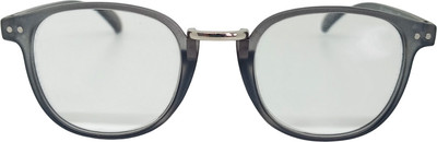 Готовые очки WDL Read p736 +1.50