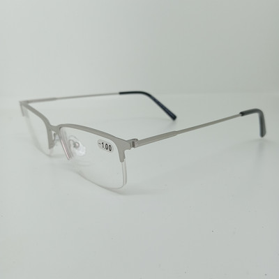 Готовые очки WDL Read p740 -1.00