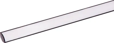 Профиль для светодиодной ленты TDM SQ0331-0494