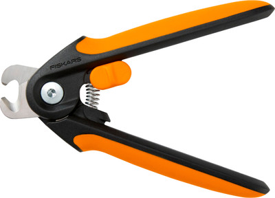 Когтерез для животных Fiskars Большой / 2009132