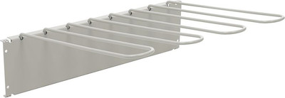 Полка для металлического шкафа Практик ШС 1940/1985