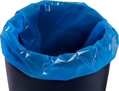 Мешок садовый GREENGO Вкладыш в бочку 78x112см / 6116368