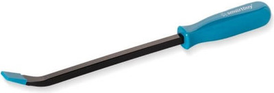 Лом SmartBuy SBT-NPC-300
