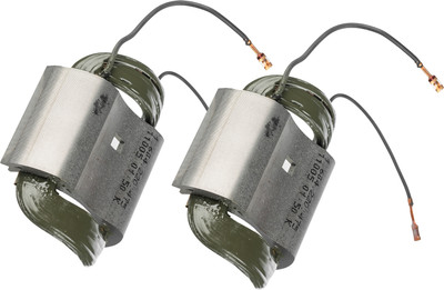 Статор для угловой шлифмашины Bosch GWS 12-125/13-125