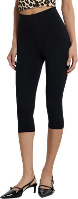 Штаны Mark Formelle 162251 (р.164/170-90, черный)