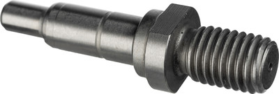 Поршень ударный для перфоратора Bosch GBH 2-28 F