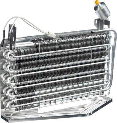 Испаритель для холодильника ATLANT 769743108400