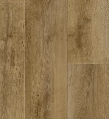 Линолеум IVC Texville Дуб прибрежный камыш W49 (1.5x5.5м)