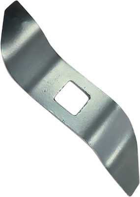 Нож для аэратора/вертикуттера Wortex AE3212S / WT6001-1500-90