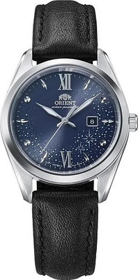 Часы наручные женские Orient RA-WG0605L