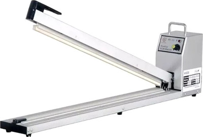 Запайщик пакетов No Brand FS-600H