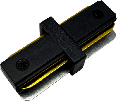 Коннектор для шинопровода Truenergy 23120