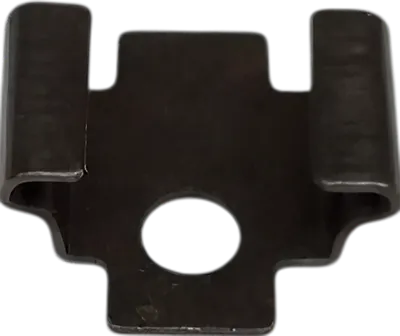 Фиксатор для реноватора Wortex SM3233QE / R5102-20