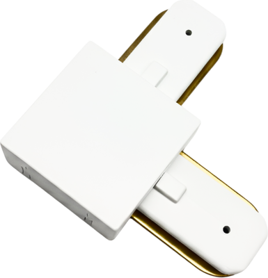 Коннектор для шинопровода Truenergy 23103