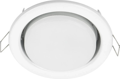 Точечный светильник Truenergy 21213 (с лампой Feron LB-452 / 25829)